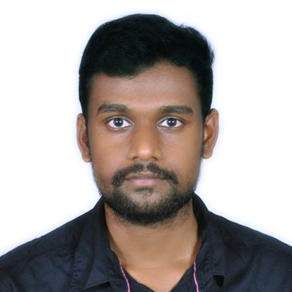 Vidya Hub Vidya Sagar Github - Download High Quality Geometric Art | High Resolution