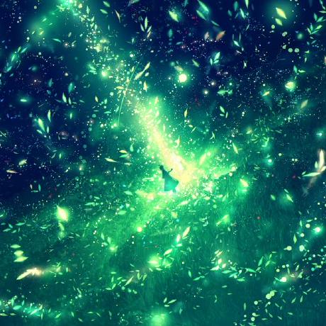 Github Destiny0991 Bd Download - Full HD Sunset Photos for Desktop