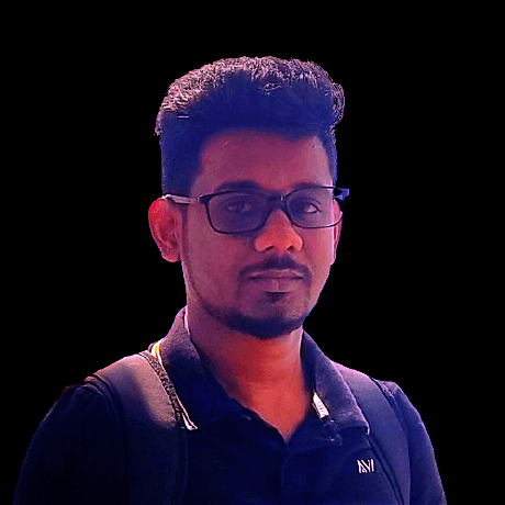 Gimhan Hashintha Gimhan Hashintha Github - Mountain Wallpaper Collection - Retina Quality