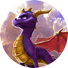 Github Anantadw Backend Pos - Colorful Picture Collection - Retina Quality