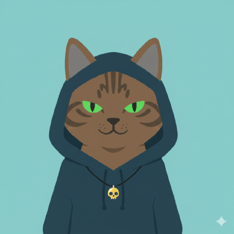 Github Selvaviswanath Tiling Wm - High Resolution Landscape Textures for Desktop