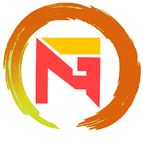 Ng Analytics - Premium Vintage Illustration Gallery - Desktop