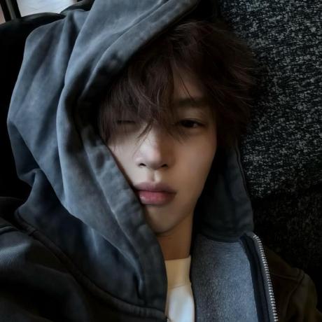 Yixiaohan Github - High Resolution Nature Pictures for Desktop