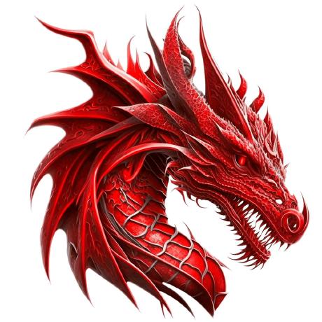 Umam Z Umam Github - Download Modern City Texture | HD