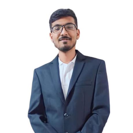 GawaliAbhishek (Abhishek Gawali) · GitHub