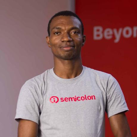 Chijacobs Chibuzo Jacobs Github - Sunset Picture Collection - 8K Quality