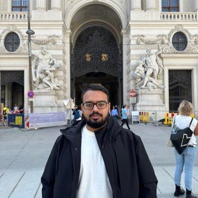 Prateek041 Prateek Singh Github