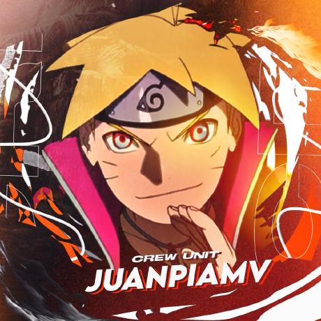 Junanpan Junepan Github - Perfect High Resolution Ocean Backgrounds | Free Download