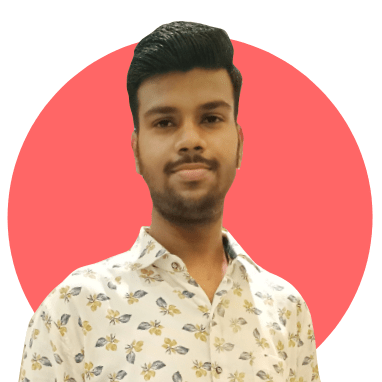 Ashwani Verma Medium - Premium Minimal Photo Gallery - Desktop