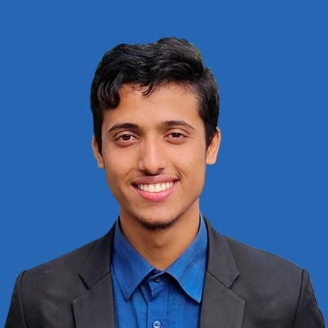 Sprasamedia Pradip Subedi Github - Premium Nature Illustration Gallery - Full HD