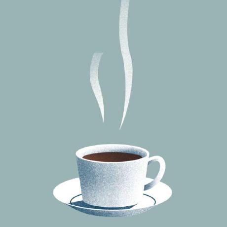 Menjh Qazwsx Github - Mobile Nature Wallpapers for Desktop