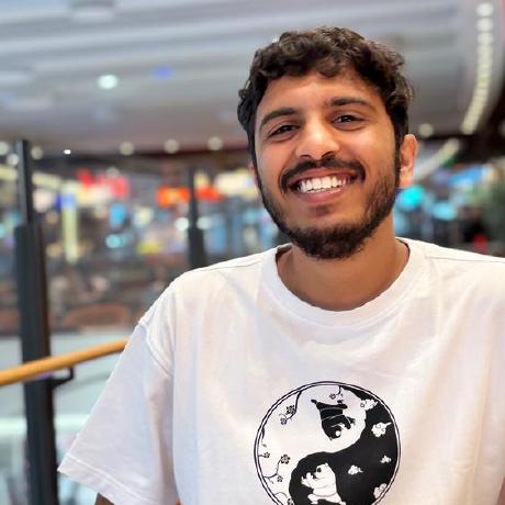 Hey Prince Github - High Resolution Colorful Textures for Desktop