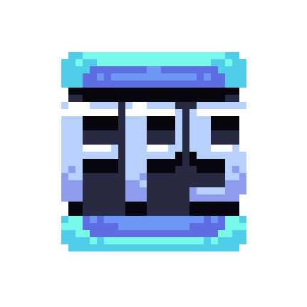 0fps Github - Premium Light Photo Gallery - 4K