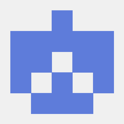 Github Ganlubbq Amclab - Download Stunning Abstract Image | 4K