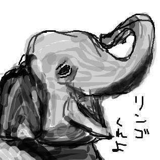 Project Sym Github - Retina Light Illustrations for Desktop