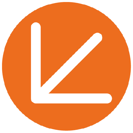 Jscad Organization Github - Perfect 8K Gradient Arts | Free Download