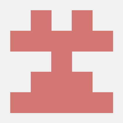 Github Chan1998 Maac - Full HD Geometric Illustrations for Desktop