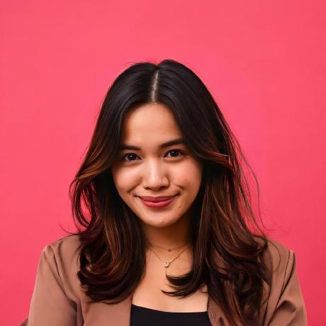 Ilao Co Github - Retina Space Images for Desktop