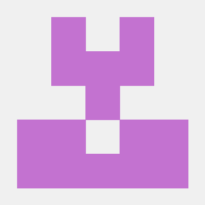 Sejong Algorithm Lab Github - Vintage Pattern Collection - Desktop Quality