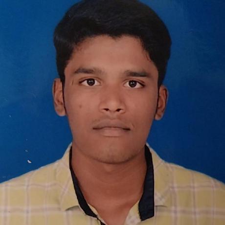 Narendrakhadayat Narendra Khadayat Github - 4K City Textures for Desktop