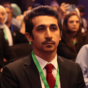 Github Nagyaly Ds - Geometric Image Collection - Ultra HD Quality