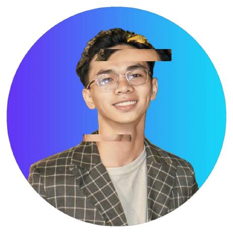 Le Thinh Github - Sunset Photo Collection - Full HD Quality