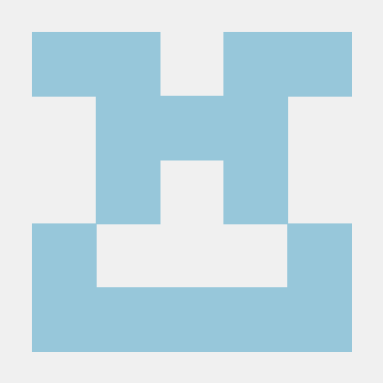 Emma Goto Dev Community - Perfect Minimal Picture - HD