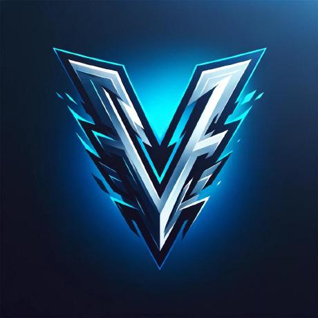 Velocitystudios Github - 8K Mountain Arts for Desktop