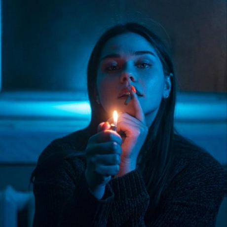 Himorfosis Umar S Himawan Github - Perfect 4K Abstract Wallpapers | Free Download