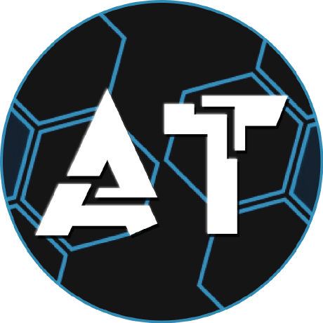 Adrytech On Linkedin Cloudrepatriation Security Adrytech - Classic 4K Nature Wallpapers | Free Download