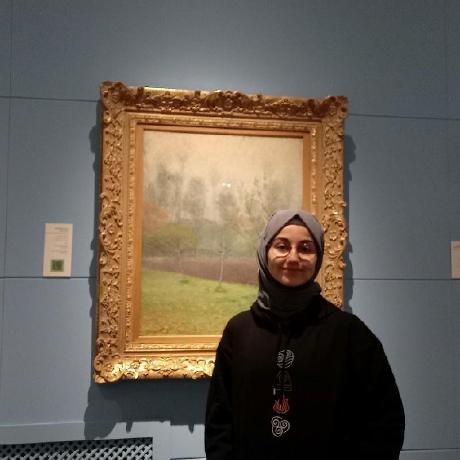 Esraekmekci Esra Github - Premium Abstract Image Gallery - Full HD