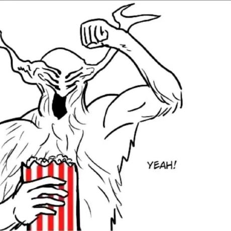 Github Euds63 Tempermonkeyscripts A Repository To Store My - Best City Arts in HD