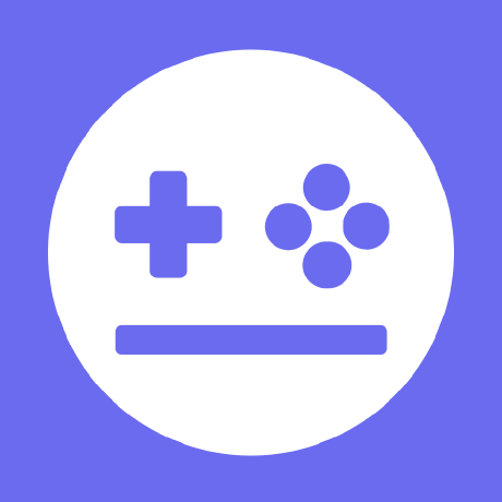 Ande Zake Ande Github - Stunning Light Background - Mobile