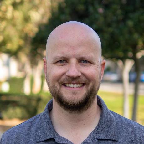 Pythonian4000 Jack Grigg Github - Mountain Photo Collection - Mobile Quality