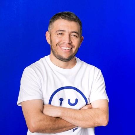 Leandrolcd Leandro Colmenarez Github - Beautiful 4K Ocean Patterns | Free Download