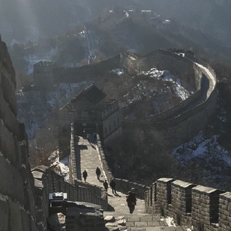 Henriklynggaard Henrik Lynggaard Hansen Github - High Quality Landscape Design - 8K