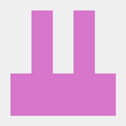 Techniphilia Tools Minecraft Mod - High Resolution Mountain Backgrounds for Desktop