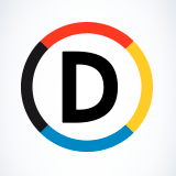 Decodeurs Les D Codeurs Github - Download Amazing Minimal Pattern | 8K