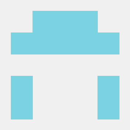 Xue 2 Github - Full HD Mountain Pictures for Desktop