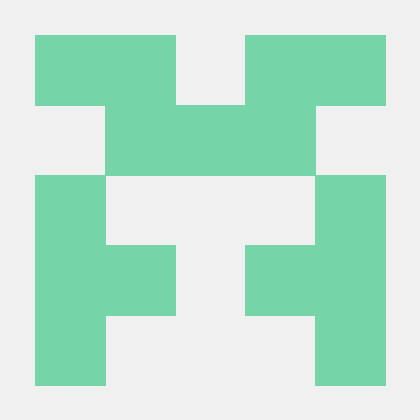 Przemko Net Przemek Github - Landscape Background Collection - Desktop Quality