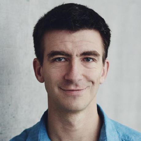 Hikmetkobak Hikmet Kobak Github - City Arts - Gorgeous Desktop Collection