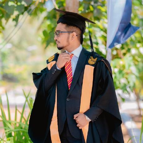 Github Raveen Jayarathne06 Saloon Project - Download Beautiful Landscape Wallpaper | High Resolution