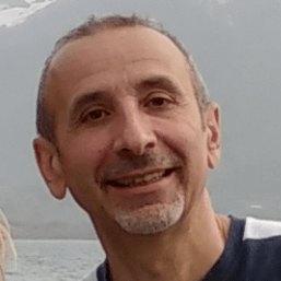 Fterrier Fran Ois Terrier Github - Gorgeous Abstract Art - Mobile