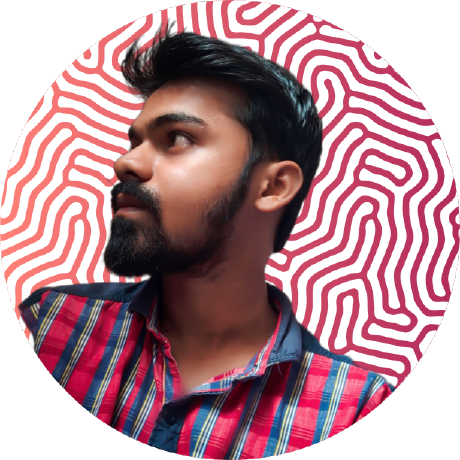Sohail Ahmed On Linkedin Workshop Projects Github Community - High Quality Colorful Wallpaper - Full HD