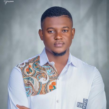 Github Scarfacedotcom Scarfacedotcom - Premium Retina Minimal Illustrations | Free Download