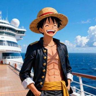 Github Scalingexcellence Scrapybook Scrapy Book Code - Abstract Texture Collection - 4K Quality