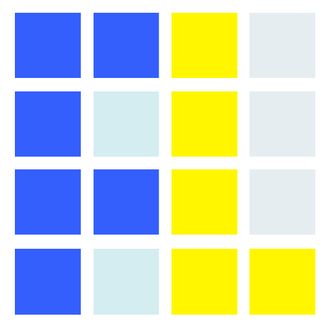 Forklift Github Topics Github - Abstract Patterns - Artistic Retina Collection