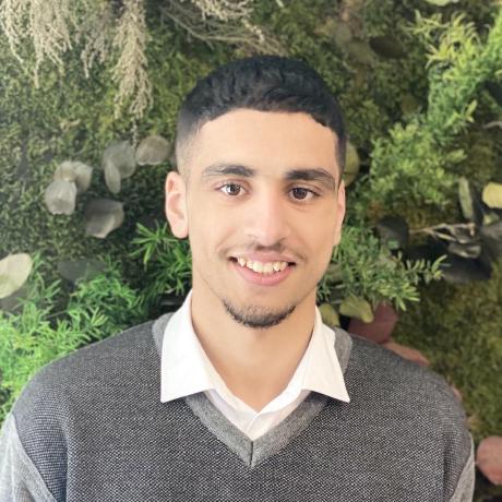 Github Haytambeniazza Deuxieme Brief - Gorgeous 8K Abstract Designs | Free Download