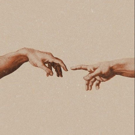 Overgrown Moss Carpet Minecraft Resource Pack - Abstract Patterns - Amazing Ultra HD Collection