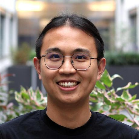 Yyyuangao Yuangao Github - Landscape Pattern Collection - Ultra HD Quality